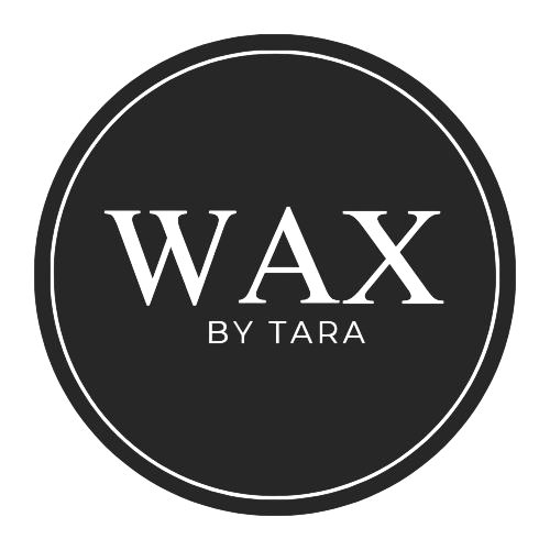 waxbytara